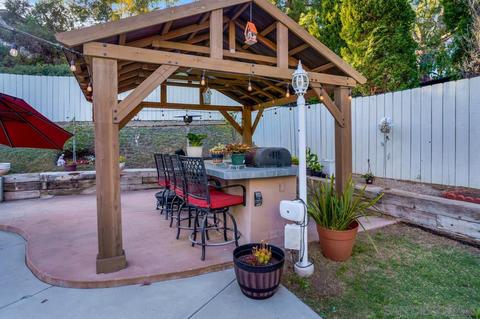 10502 Timberlane Way, Santee, CA 92071 photo 24
