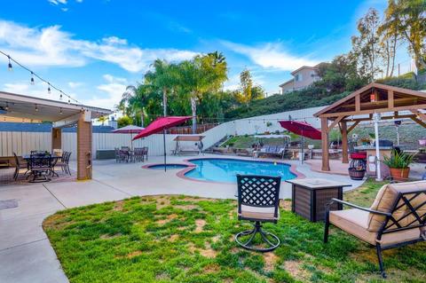 10502 Timberlane Way, Santee, CA 92071 photo 27