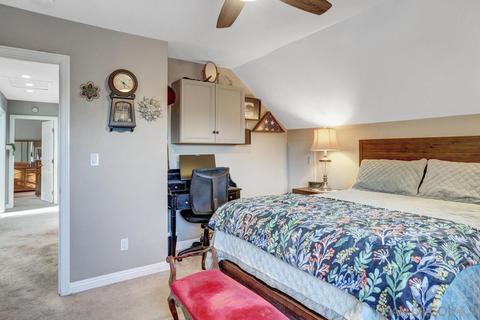 10502 Timberlane Way, Santee, CA 92071 photo 20