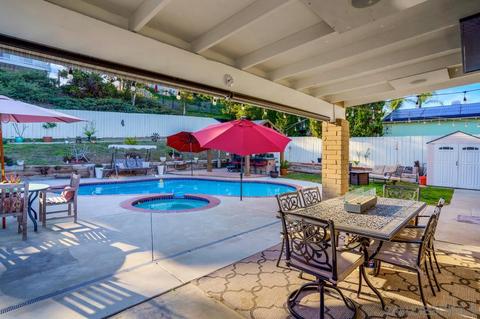 10502 Timberlane Way, Santee, CA 92071 photo 21