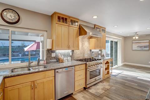 10502 Timberlane Way, Santee, CA 92071 photo 10