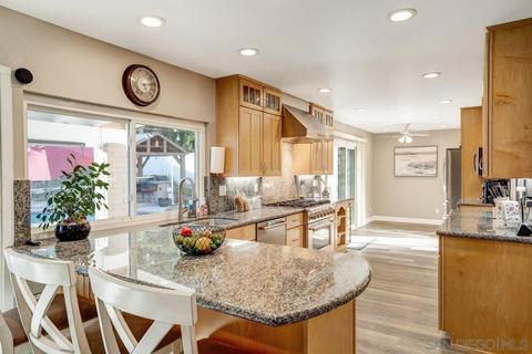 10502 Timberlane Way, Santee, CA 92071 photo 8