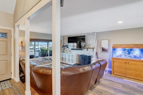 10502 Timberlane Way, Santee, CA 92071 photo 3
