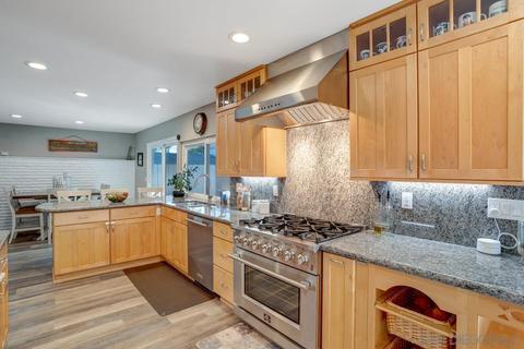 10502 Timberlane Way, Santee, CA 92071 photo 11