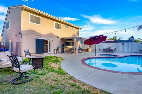 10502 Timberlane Way, Santee, CA 92071 photo 26