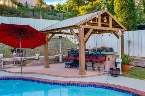 10502 Timberlane Way, Santee, CA 92071 photo 28