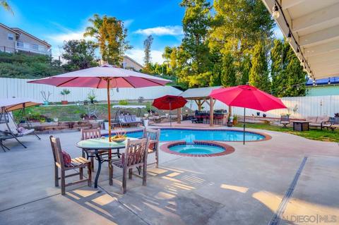 10502 Timberlane Way, Santee, CA 92071 photo 22