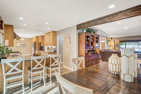 10502 Timberlane Way, Santee, CA 92071 photo 9