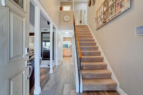 10502 Timberlane Way, Santee, CA 92071 photo 16