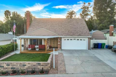 10502 Timberlane Way, Santee, CA 92071 photo 36