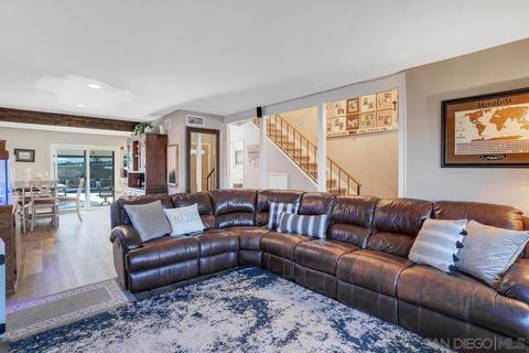 10502 Timberlane Way, Santee, CA 92071 photo 5