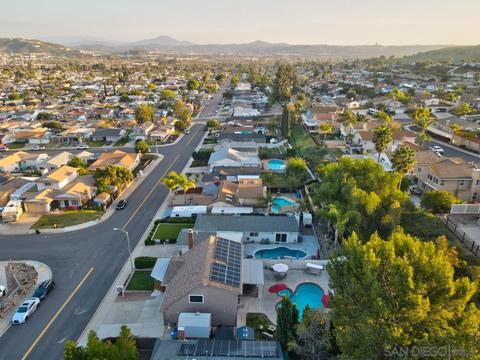 10502 Timberlane Way, Santee, CA 92071 photo 33