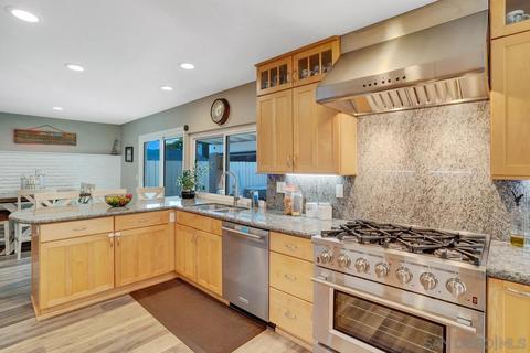 10502 Timberlane Way, Santee, CA 92071 photo 12
