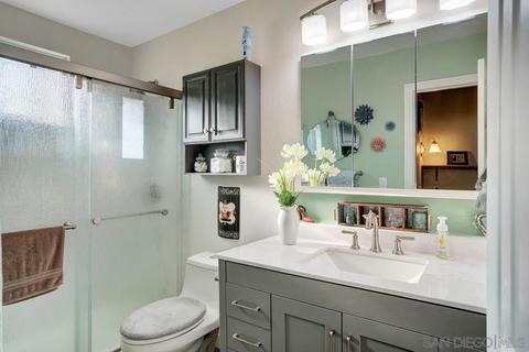 10502 Timberlane Way, Santee, CA 92071 photo 18