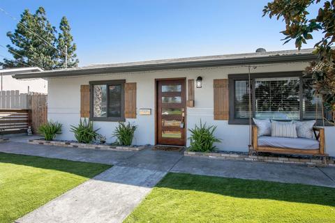 1569 E Lexington, El Cajon, CA 92019 photo 1