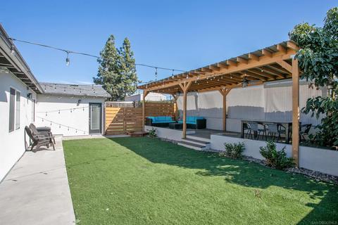 1569 E Lexington, El Cajon, CA 92019 photo 3