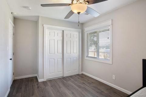1569 E Lexington, El Cajon, CA 92019 photo 24