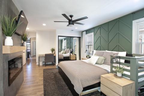 1569 E Lexington, El Cajon, CA 92019 photo 8