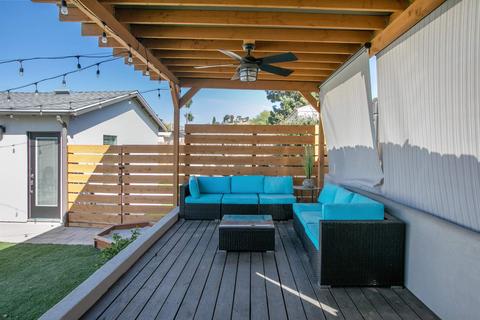 1569 E Lexington, El Cajon, CA 92019 photo 25