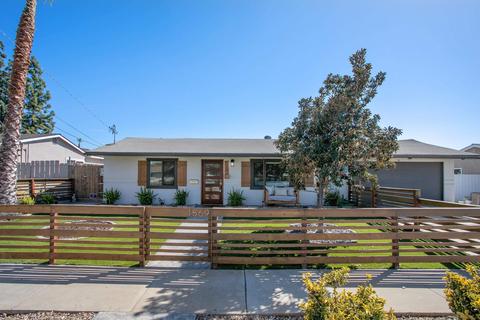 1569 E Lexington, El Cajon, CA 92019 photo 2
