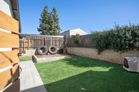 1569 E Lexington, El Cajon, CA 92019 photo 27
