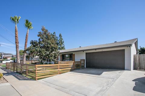 1569 E Lexington, El Cajon, CA 92019 photo 30