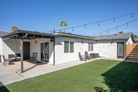 1569 E Lexington, El Cajon, CA 92019 photo 26