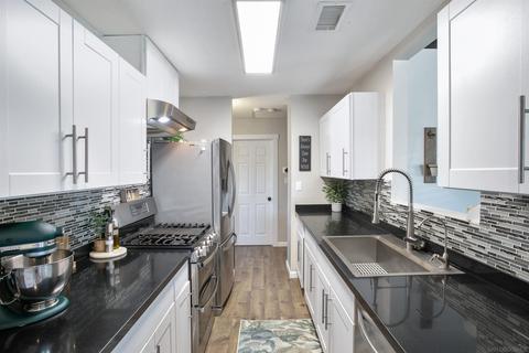 1569 E Lexington, El Cajon, CA 92019 photo 14