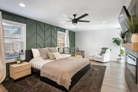 1569 E Lexington, El Cajon, CA 92019 photo 10