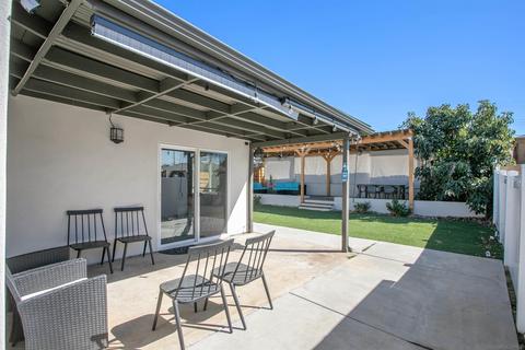 1569 E Lexington, El Cajon, CA 92019 photo 29