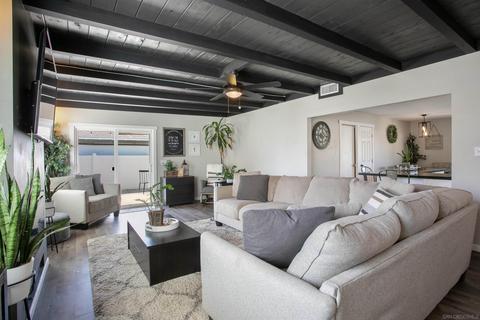 1569 E Lexington, El Cajon, CA 92019 photo 6