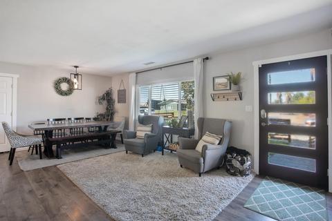 1569 E Lexington, El Cajon, CA 92019 photo 16