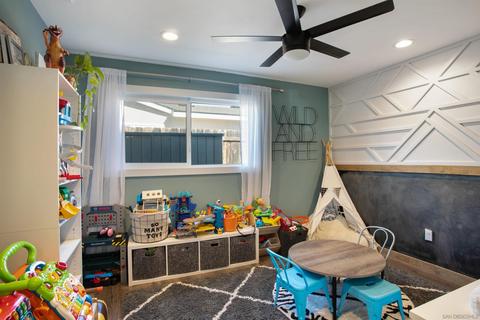 1569 E Lexington, El Cajon, CA 92019 photo 22
