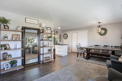 1569 E Lexington, El Cajon, CA 92019 photo 17