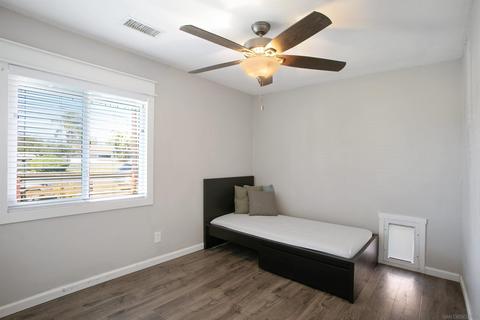 1569 E Lexington, El Cajon, CA 92019 photo 23