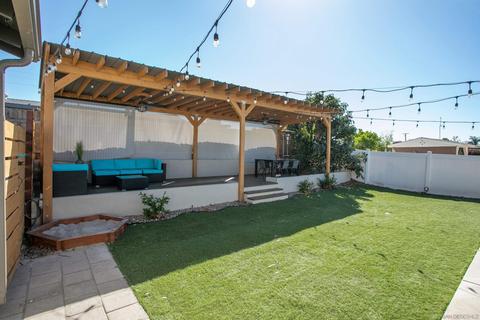 1569 E Lexington, El Cajon, CA 92019 photo 4