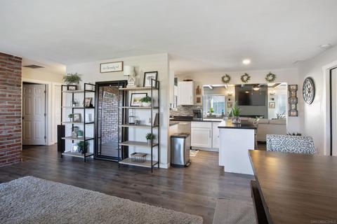 1569 E Lexington, El Cajon, CA 92019 photo 18
