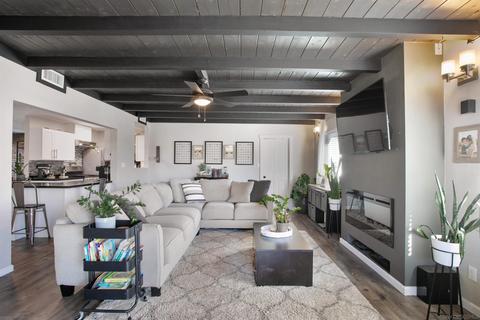 1569 E Lexington, El Cajon, CA 92019 photo 7