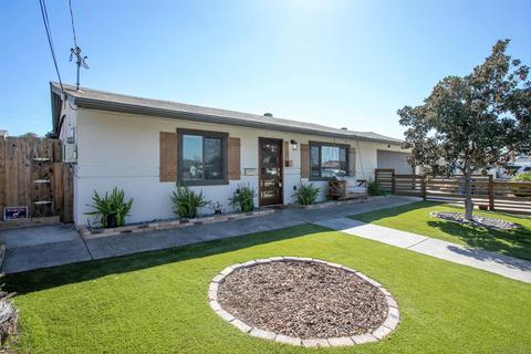 1569 E Lexington, El Cajon, CA 92019 photo 31