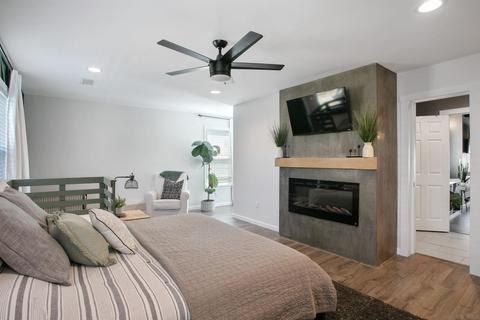 1569 E Lexington, El Cajon, CA 92019 photo 9
