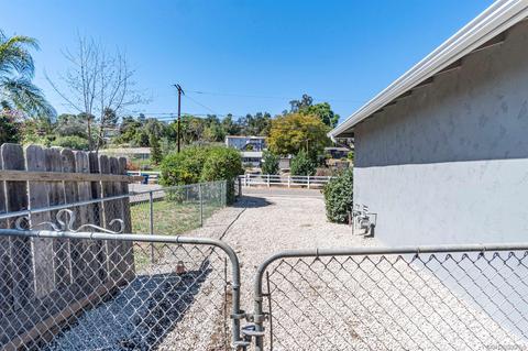 9125 Emerald Grove Ave, Lakeside, CA 92040 photo 24
