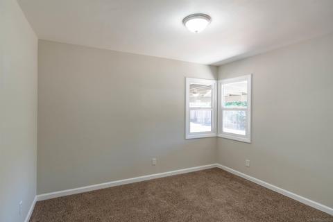 9125 Emerald Grove Ave, Lakeside, CA 92040 photo 19