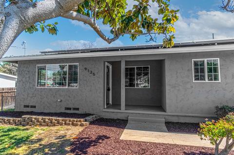 9125 Emerald Grove Ave, Lakeside, CA 92040 photo 28