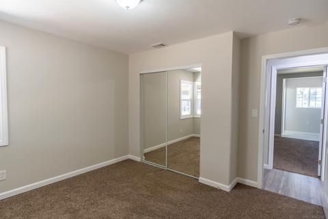 9125 Emerald Grove Ave, Lakeside, CA 92040 photo 20