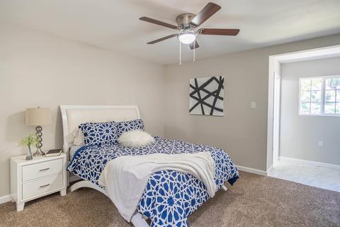 9125 Emerald Grove Ave, Lakeside, CA 92040 photo 4