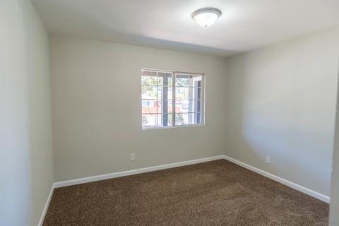 9125 Emerald Grove Ave, Lakeside, CA 92040 photo 17