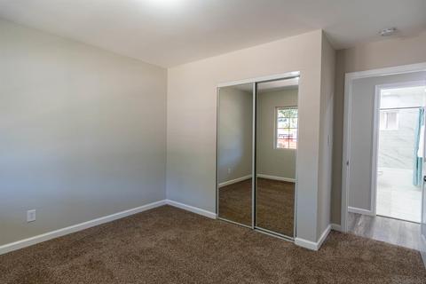 9125 Emerald Grove Ave, Lakeside, CA 92040 photo 18