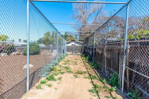 9125 Emerald Grove Ave, Lakeside, CA 92040 photo 26