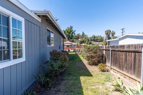 9125 Emerald Grove Ave, Lakeside, CA 92040 photo 23