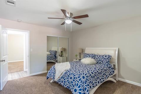 9125 Emerald Grove Ave, Lakeside, CA 92040 photo 13